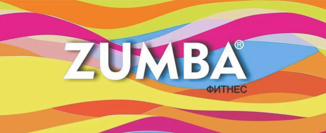 Zumba®
